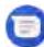 GIGASET GS110 - Messages (SMS/MMS) - 1