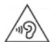 GIGASET GL390 - Casque - 1