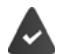 GIGASET GL390 - Configurer et utiliser usb-tethering - 1