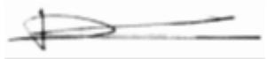 LOGICOM LE POSH 178 - C∈0700 - 1