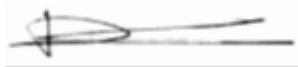 LOGICOM MUST 2 - CE 0700 - 1