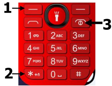 LOGICOM MUST 2 - Outbox - 1