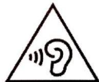 LOGICOM MUST 2 - Sécurité lié à l'écoute - 1