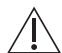 AEG-ELECTROLUX FES5360XZM - Installation - 1