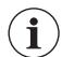 AEG-ELECTROLUX FSB41600Z - Déchégement des paniers - 1