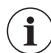 AEG-ELECTROLUX FSB41600Z - OPTIONS - 1