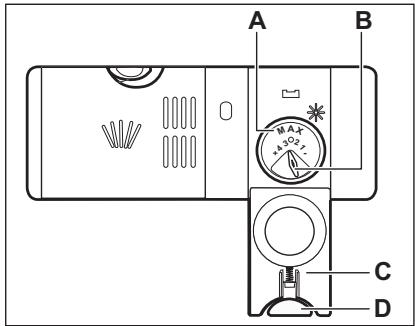 AEG-ELECTROLUX FEB51400ZM - Kaip pripty skalavimo priemonés dalytuva - 2