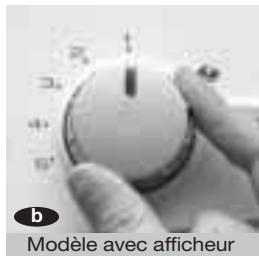 FAGOR LFF-310W - LAVAGE Preliminaire - 2