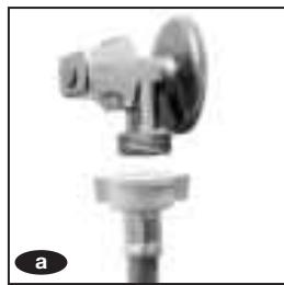 FAGOR LFF-310W - 2