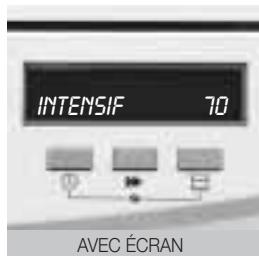 FAGOR LFF-310W - Modèles avec maxi écran : - 2