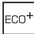 FAGOR LFF-310W - Remarque ecologique - 2