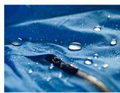 AEG-ELECTROLUX T8DS86689 - LE PROTECTEUR DE VOS LAINAGES - 2