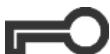 LIEBHERR GN4115-20 - Verrouillage enfants - 1