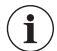 AEG-ELECTROLUX AHB93331LW - Standort - 1
