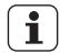 AEG-ELECTROLUX SFB58811AS - ATTENTION! - 1