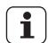 AEG-ELECTROLUX SCB51821LS - Attention! - 1