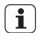 AEG-ELECTROLUX SCB51821LS - ADVARSEL! - 1