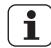 AEG-ELECTROLUX SCB51821LS - Holiday -toiminto - 1