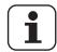 AEG-ELECTROLUX SCB51821LS - FROSTMATIC -toiminto - 1
