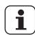 AEG-ELECTROLUX SCB51821LS - Regulere temperature - 1
