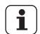 AEG-ELECTROLUX SCB51821LS - Indikator for temperatur - 2