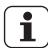 AEG-ELECTROLUX SFB51021AS - Om Produkten inte fungerar... - 1