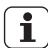 AEG-ELECTROLUX SCB61811LS - Temperatuuri reguleerimine - 1