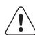 AEG-ELECTROLUX SCZ81800C0 - Attention! - 1