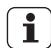 AEG-ELECTROLUX S72700DSW1 - Attention! - 1