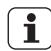 AEG-ELECTROLUX SCE81821FS - CLEANAIR CONTROL-filtri paigaldamine ja asendamine - 2