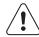 AEG-ELECTROLUX SCE81821FS - 4