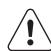 AEG-ELECTROLUX SCB41611LS - Entsorgung - 1
