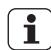 AEG-ELECTROLUX SCB51821FS - ATTENTION! - 1