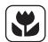 AEG-ELECTROLUX SCB61821LF - Attention - 1