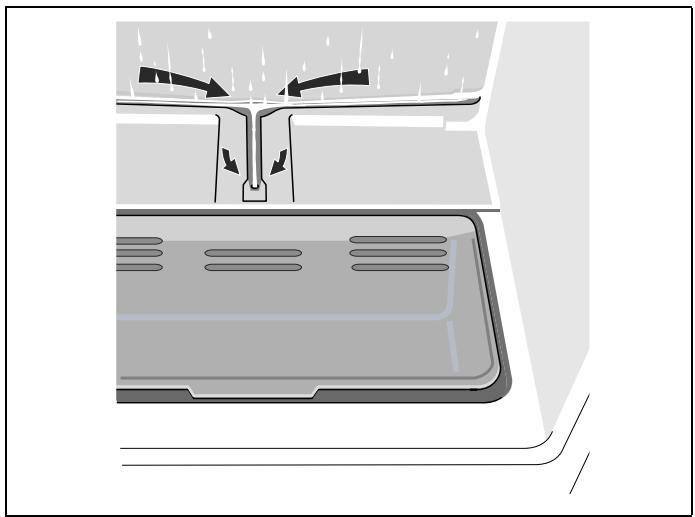GAGGENAU RB 472 301 - Remarque - 1
