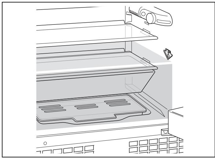 GAGGENAU RB 472 301 - Remarque - 1