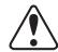LG GT6031PS - Precautions élémentaires de sécurité - 1