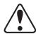 LG GT6031PS - Precautions élémentaires de sécurité - 2