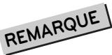 LG GT6031PS - Compartiment réfrigérateur - 1