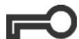 LIEBHERR IKBP2760 - Verrouillage enfants - 1