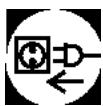 LIEBHERR IKBP2364 - WARNING - 1