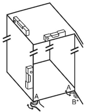 LIEBHERR IKBP2364 - NOTICE - 1