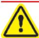 LIEBHERR SBS7252 - NOTICE - 1