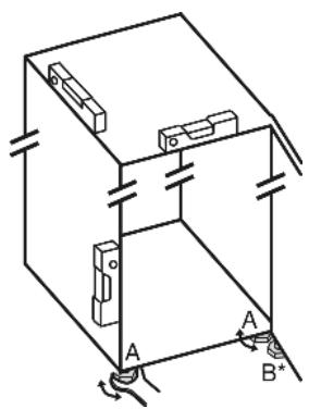 LIEBHERR SBS7252 - NOTICE - 1
