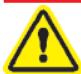 LIEBHERR SBS7252 - Customer service - 1