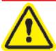 LIEBHERR SBS7252 - WARNING - 1