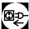 LIEBHERR SBS7252 - WARNING - 1