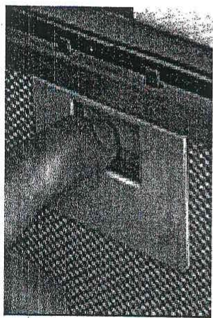 AIRLUX AHC625IX - Remarque - 1
