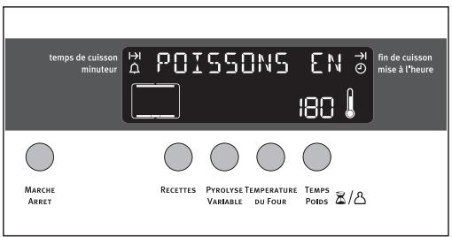ARTHUR MARTIN AKC64511 - Modifier le poids - 4