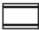 DE DIETRICH DCI1583X - TURBO GRILL+ SPIESS - 1